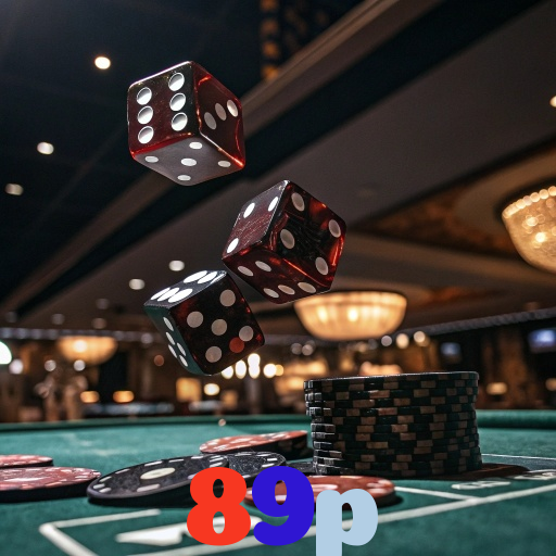 89p