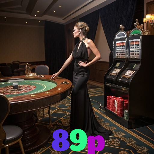 89p