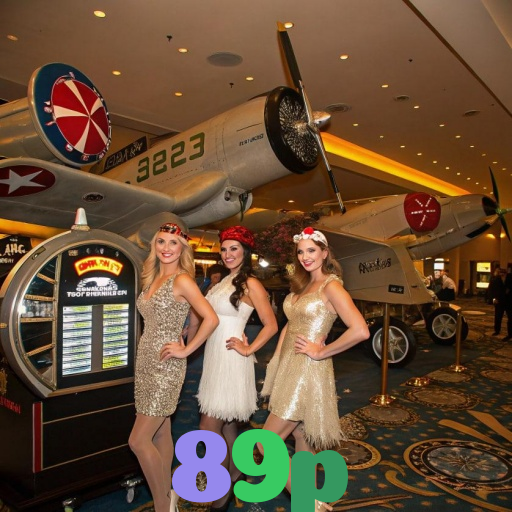 89p