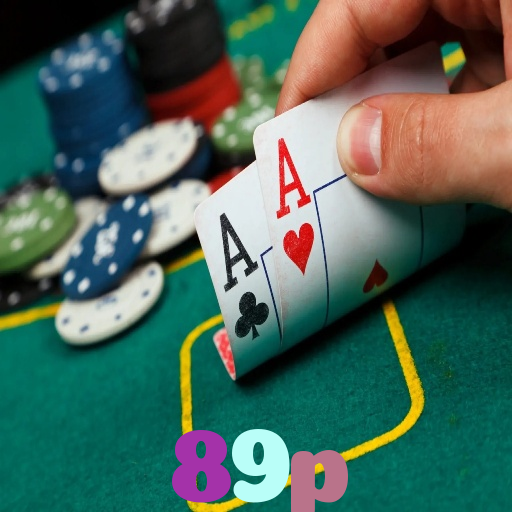 89p