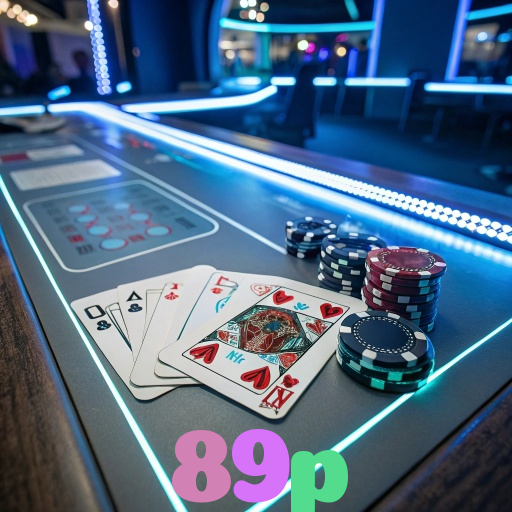 89p