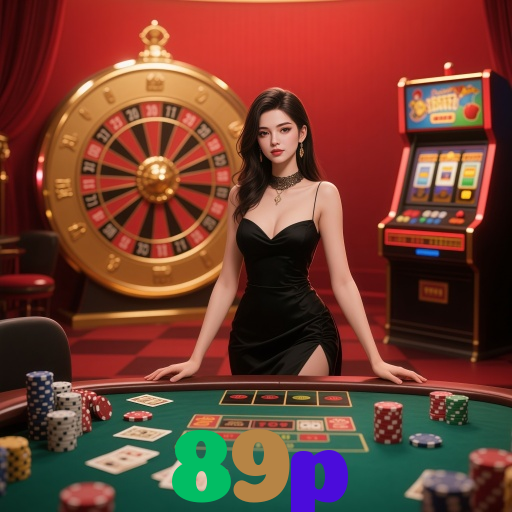 89p