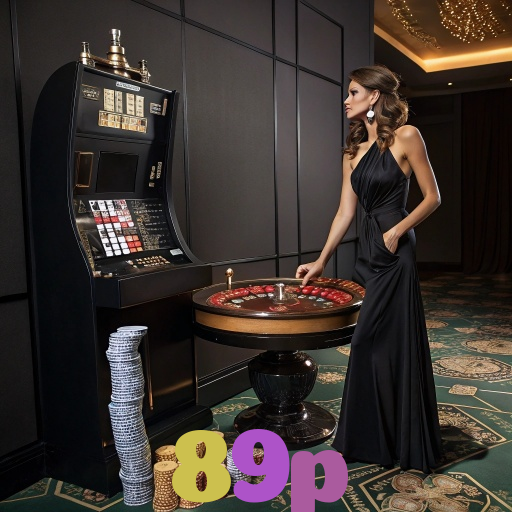 89p