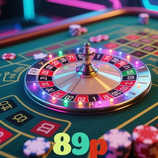 89p