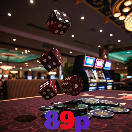 89p
