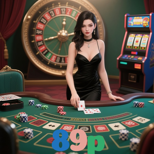 89p
