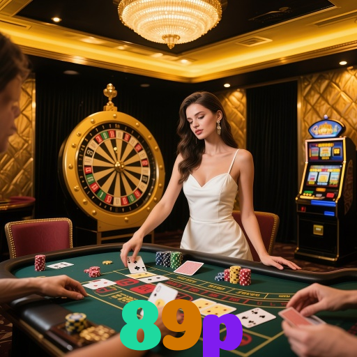 89p