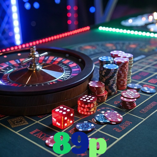 89p