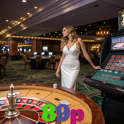 89p