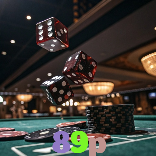 89p