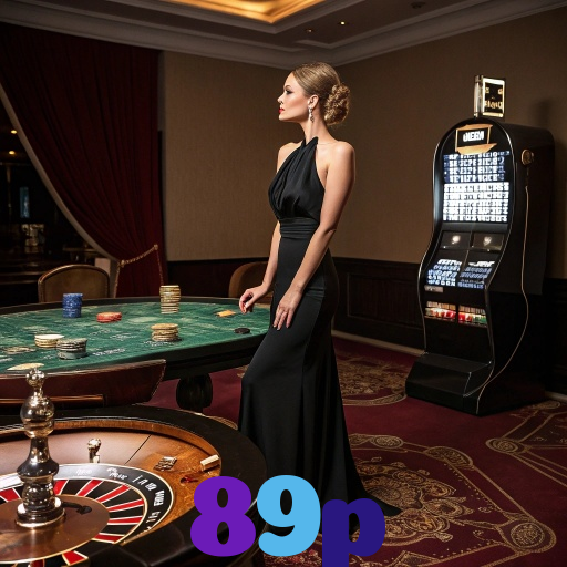89p