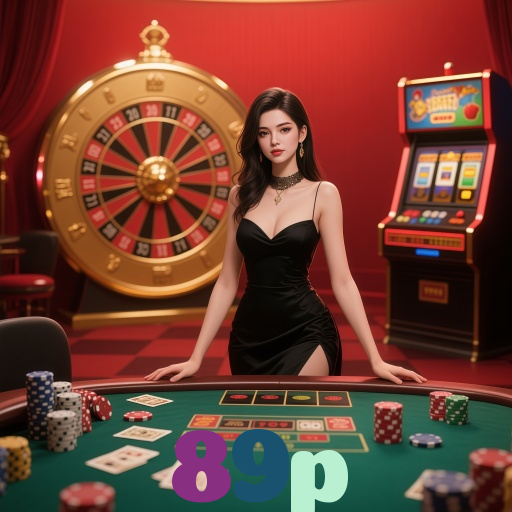 89p