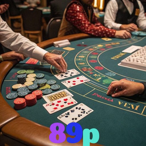 89p