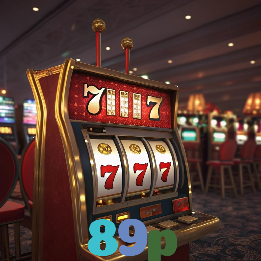 89p