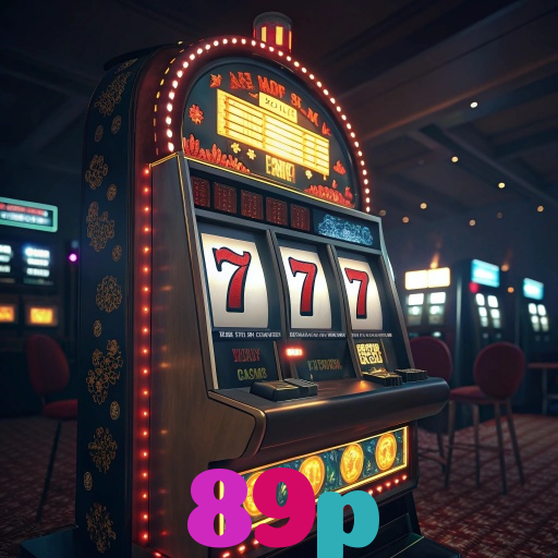89p