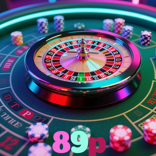 89p