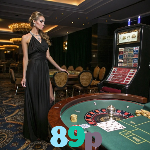 89p