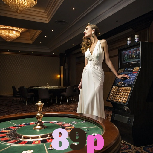 89p