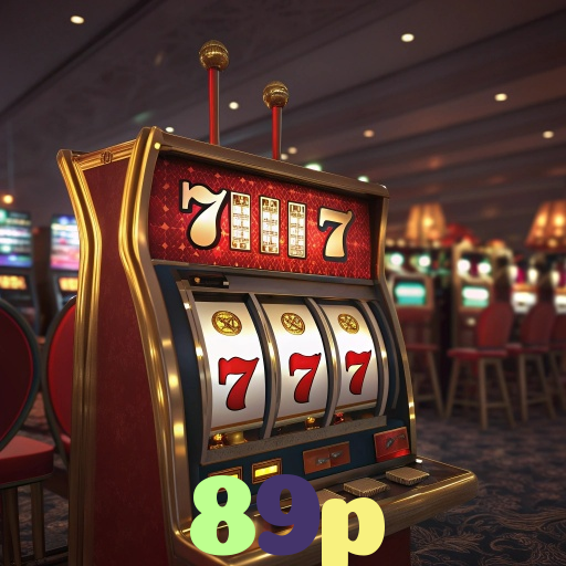 89p