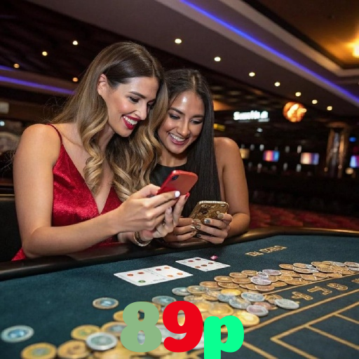 89p