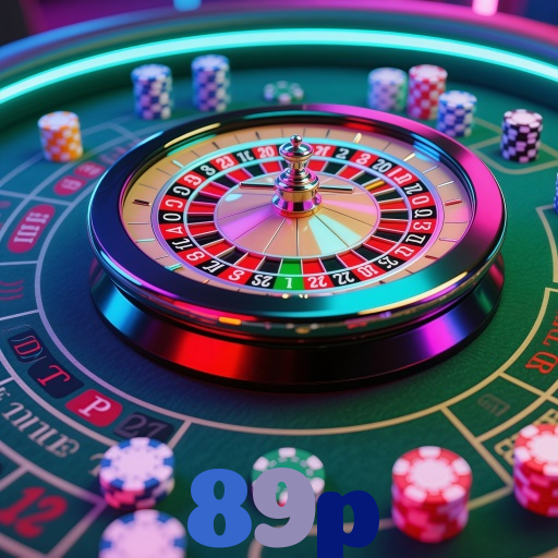 89p