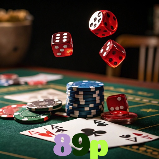 89p