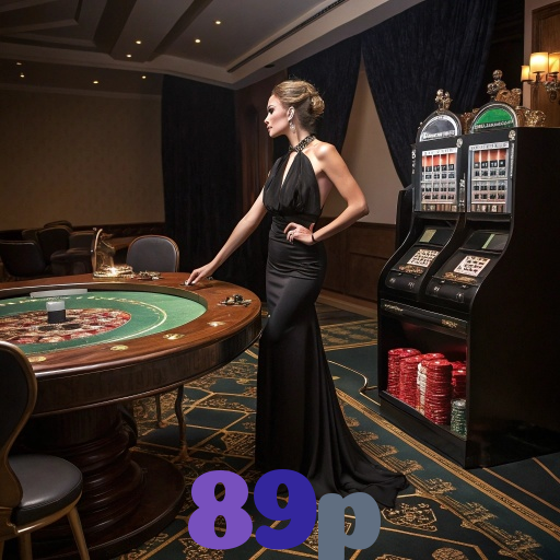 89p