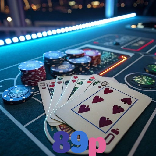 89p