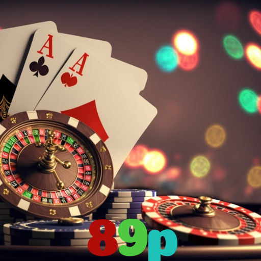 89p