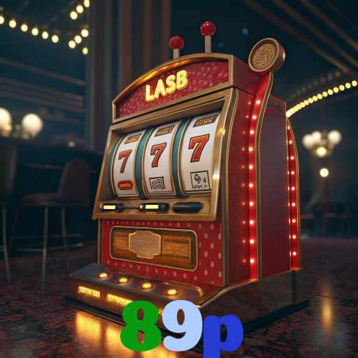 89p