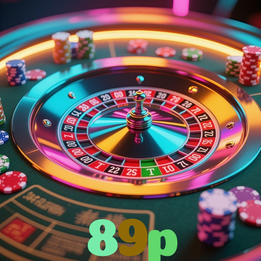 89p