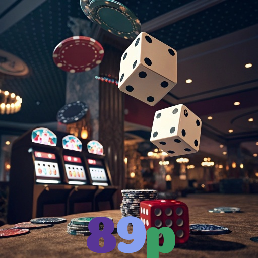 89p