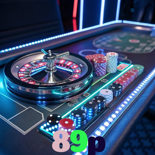 89p