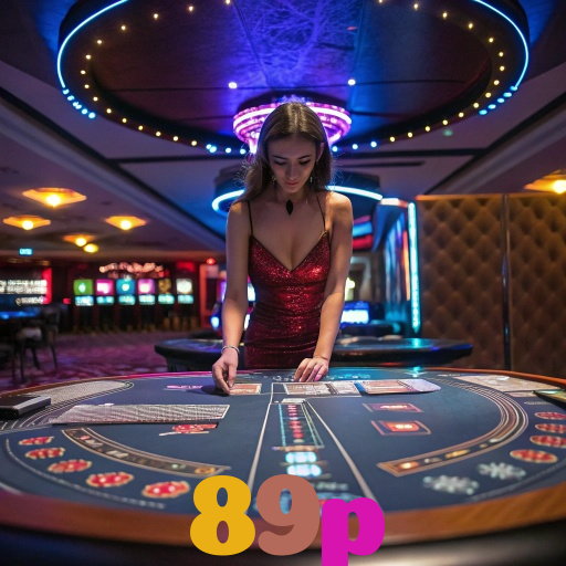 89p