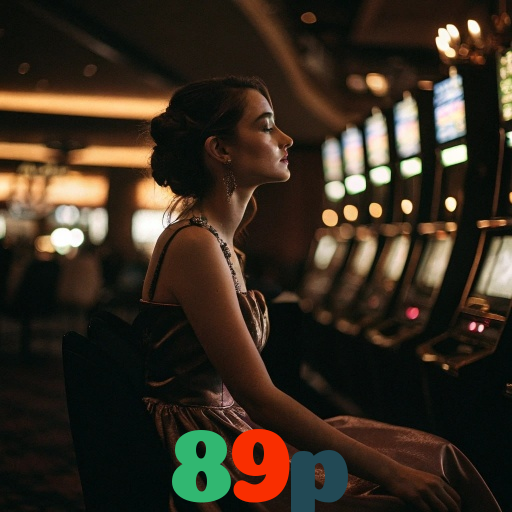 89p