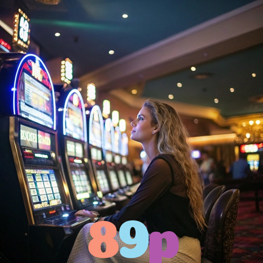 89p