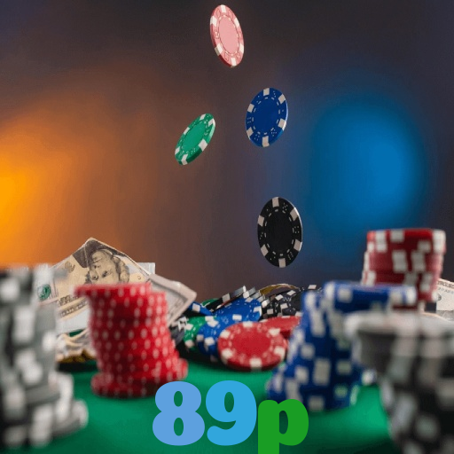 89p