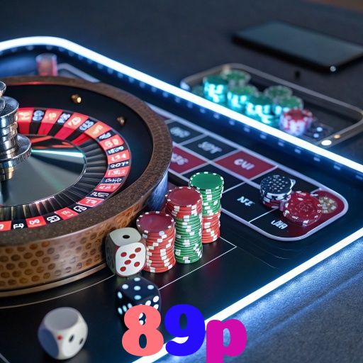 89p