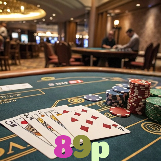 89p