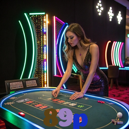 89p
