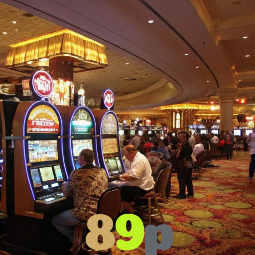 89p