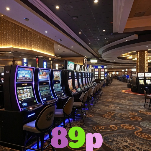 89p