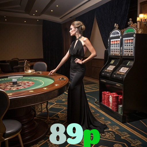 89p