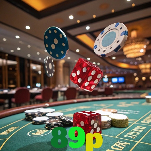 89p