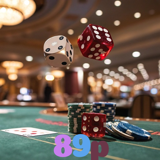 89p