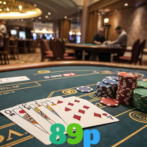 89p
