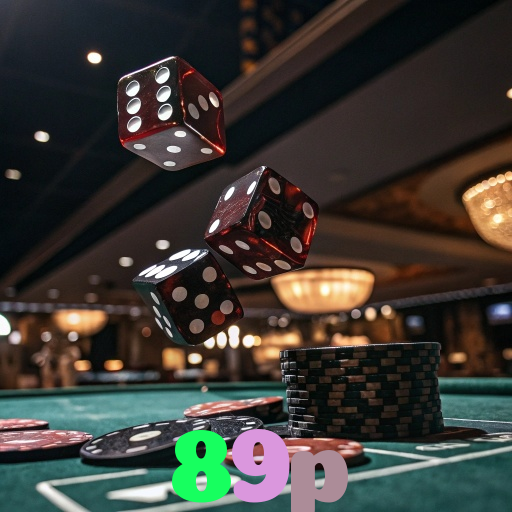 89p