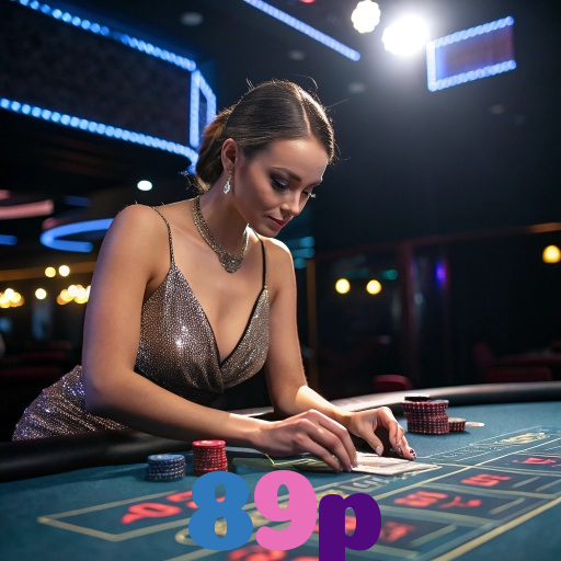 89p