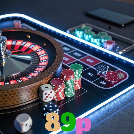 89p
