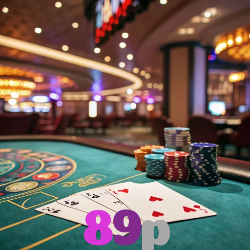 89p